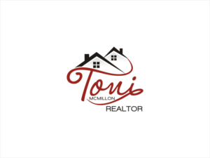 Logo Design by Sushma for this project | Design: #7052044