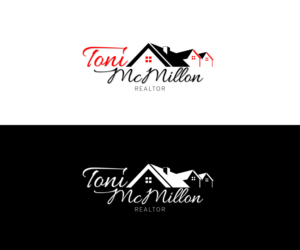 Logo Design by Mohd00 for this project | Design: #7050769