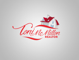 Logo Design by robertocjr.com for this project | Design #7053096