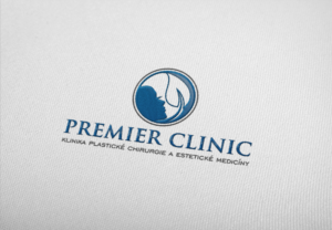 Logo Design by damian