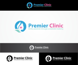 Logo Design by sangeloenriquez