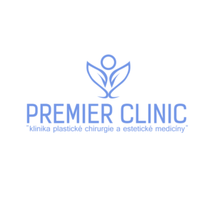 Logo Design by ismailtunaa92