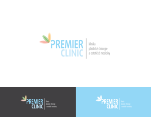 Logo Design by anonrotide