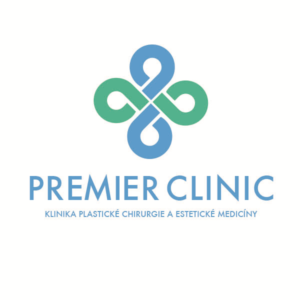 Logo Design by Giuliana 