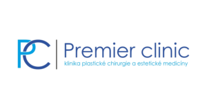 Logo Design by ESolz Technologies