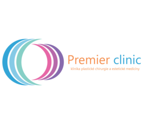 Logo Design by cecaNS