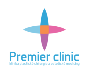 Logo Design by Sakimin12
