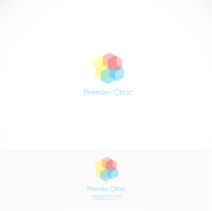 Logo Design by MugiMugi Sae