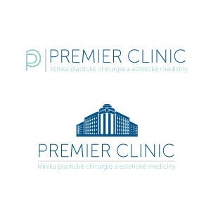 Logo Design by andry chmerev
