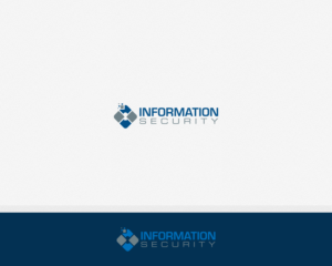Logo Design by damakyjr for this project | Design: #7191207