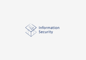 Logo Design by dii for this project | Design: #7125504