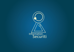 Logo Design by dii for this project | Design: #7125534