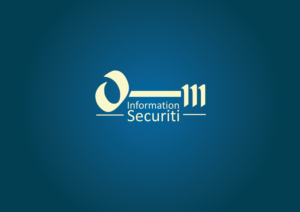 Logo Design by dii for this project | Design: #7125535