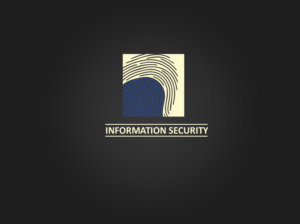 Logo Design by dii for this project | Design: #7125551