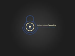 Logo Design by dii for this project | Design: #7125552