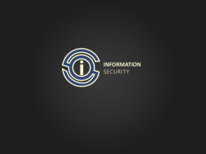 Logo Design by dii for this project | Design: #7125553