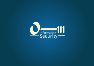 Logo Design by dii for this project | Design: #7126279