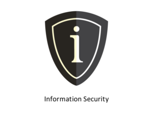 Logo Design by dii for this project | Design: #7126306