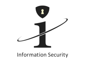 Logo Design by dii for this project | Design: #7126307