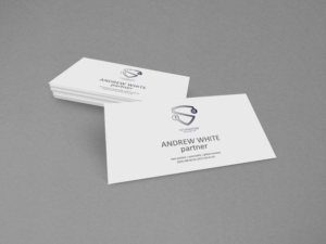 Logo Design by dii for this project | Design: #7138814