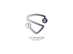 Logo Design by dii for this project | Design: #7138815