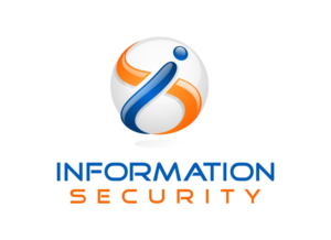 Logo Design by ESolz Technologies