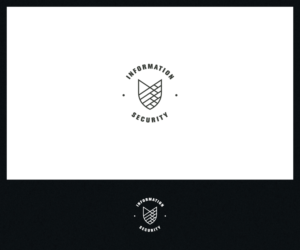 Design de Logo par Roy pour ce projet | Design : #7070864