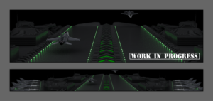 Diseño 3D por Lofu para Id Media Pte Ltd | Diseño: #7096245