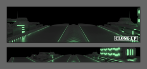 3D Design von Lofu