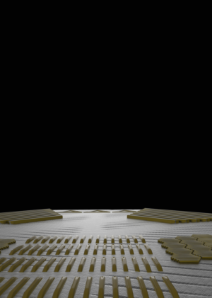 3D Design by basner