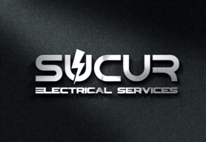 Design de Logo par niko pour Sucur Electrical Services | Design : #7145742
