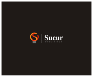 Design de Logo par Blessing Design pour Sucur Electrical Services | Design #7109800