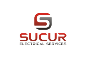 Design de Logo par lrbalaji pour Sucur Electrical Services | Design #7131437