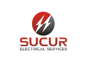 Design de Logo par lrbalaji pour Sucur Electrical Services | Design : #7133441