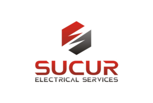Logo Design by lrbalaji for Sucur Electrical Services | Design: #7133502