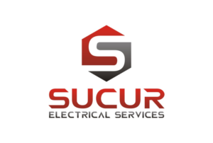 Logo Design by lrbalaji for Sucur Electrical Services | Design: #7135690