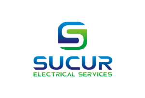 Diseño de Logo por lrbalaji para Sucur Electrical Services | Diseño: #7178467