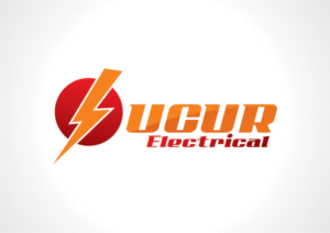 Design de Logo par amit.creative008 pour Sucur Electrical Services | Design #7141355