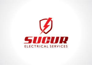 Logo Design by amit.creative008