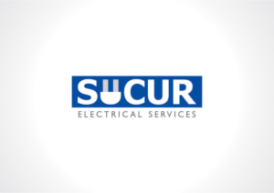 Design de Logo par amit.creative008 pour Sucur Electrical Services | Design : #7141630