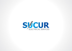 Design de Logo par amit.creative008 pour Sucur Electrical Services | Design : #7141631