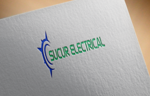 Diseño de Logo por EGYPT KING para Sucur Electrical Services | Diseño: #7067098