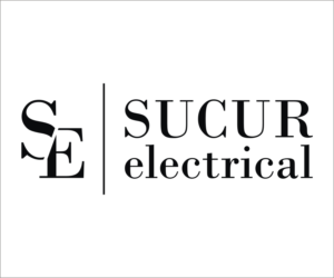 Design de Logo par Rox Art Design pour Sucur Electrical Services | Design : #7063036