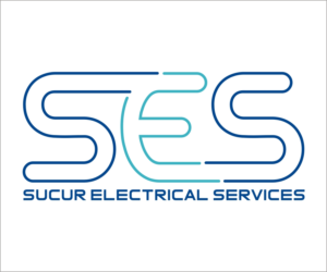 Design de Logo par Rox Art Design pour Sucur Electrical Services | Design : #7064005