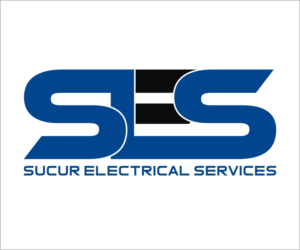 Design de Logo par Rox Art Design pour Sucur Electrical Services | Design : #7094029