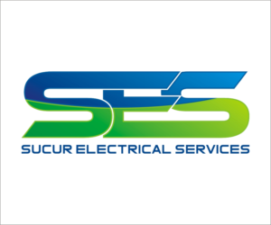 Design de Logo par Rox Art Design pour Sucur Electrical Services | Design : #7094033