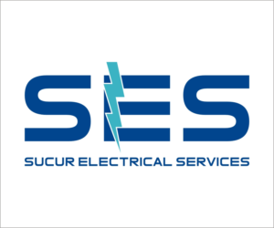 Design de Logo par Rox Art Design pour Sucur Electrical Services | Design : #7126453
