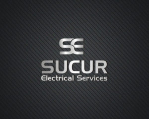 Design de Logo par Sushma pour Sucur Electrical Services | Design : #7110282