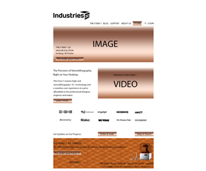 Web Design by marshal for DS Jones LLC | Design: #1871868