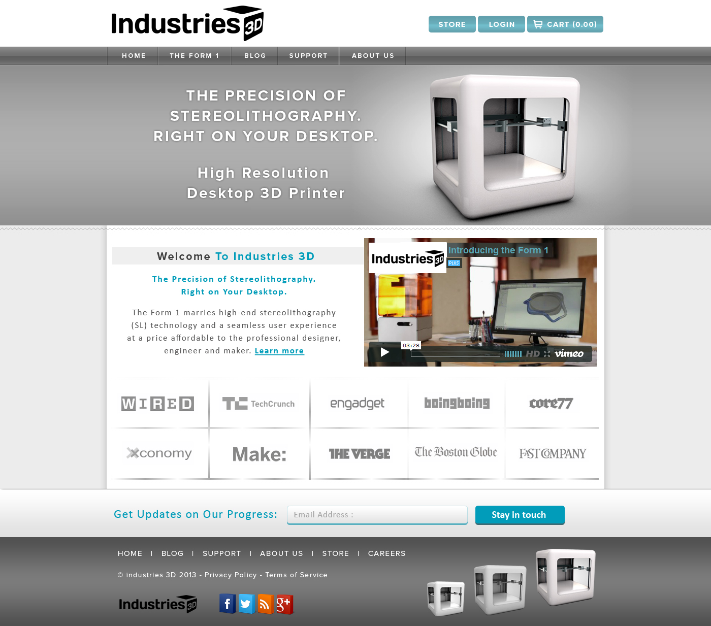 Web-Design von sandeepkhunt für DS Jones LLC | Design #1814863